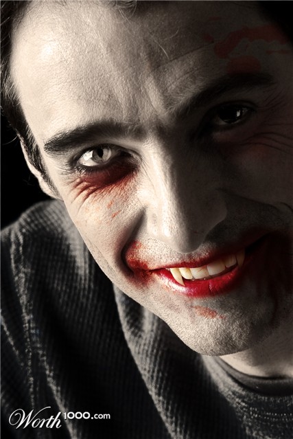 Photoshop Design by raphacnp