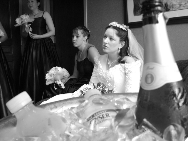 Photographie par amivox pour DesignCrowd (Community Contests) | Design #8957962