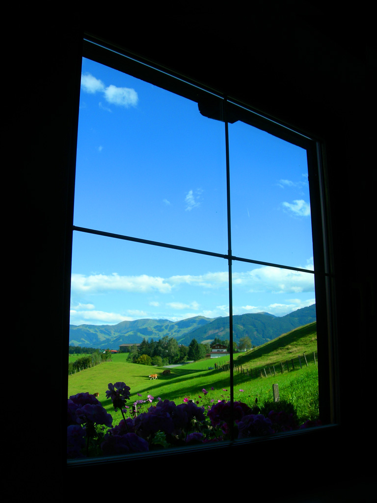 Fotografie von Calavera für DesignCrowd (Community Contests) | Design #8957916