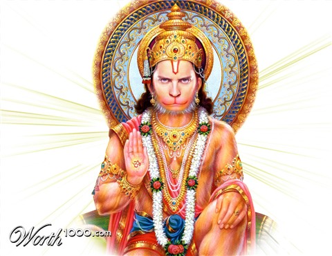 Photoshop Design by sudiptatatha