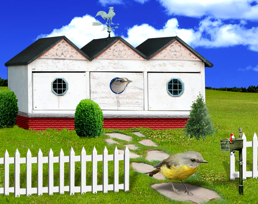 Photoshop Design by chumman for DesignCrowd (Community Contests) | Design #8959337