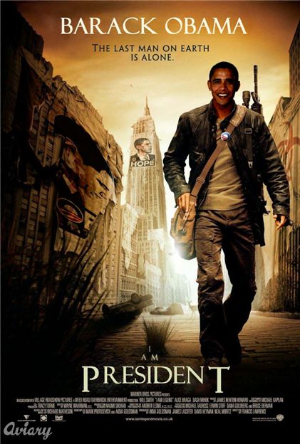 Photoshop Design by tdriling for DesignCrowd (Community Contests) | Design #8955216