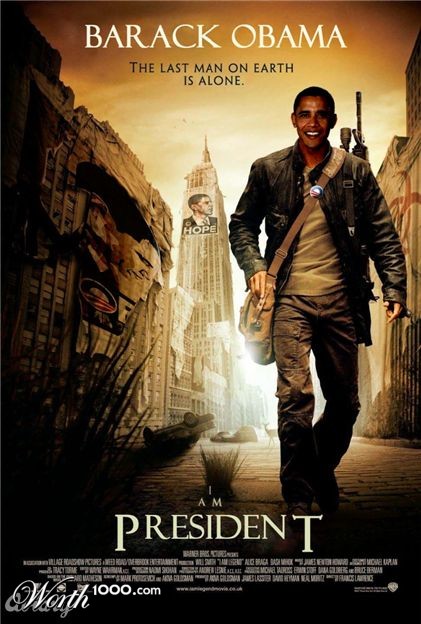 Photoshop Design by tdriling