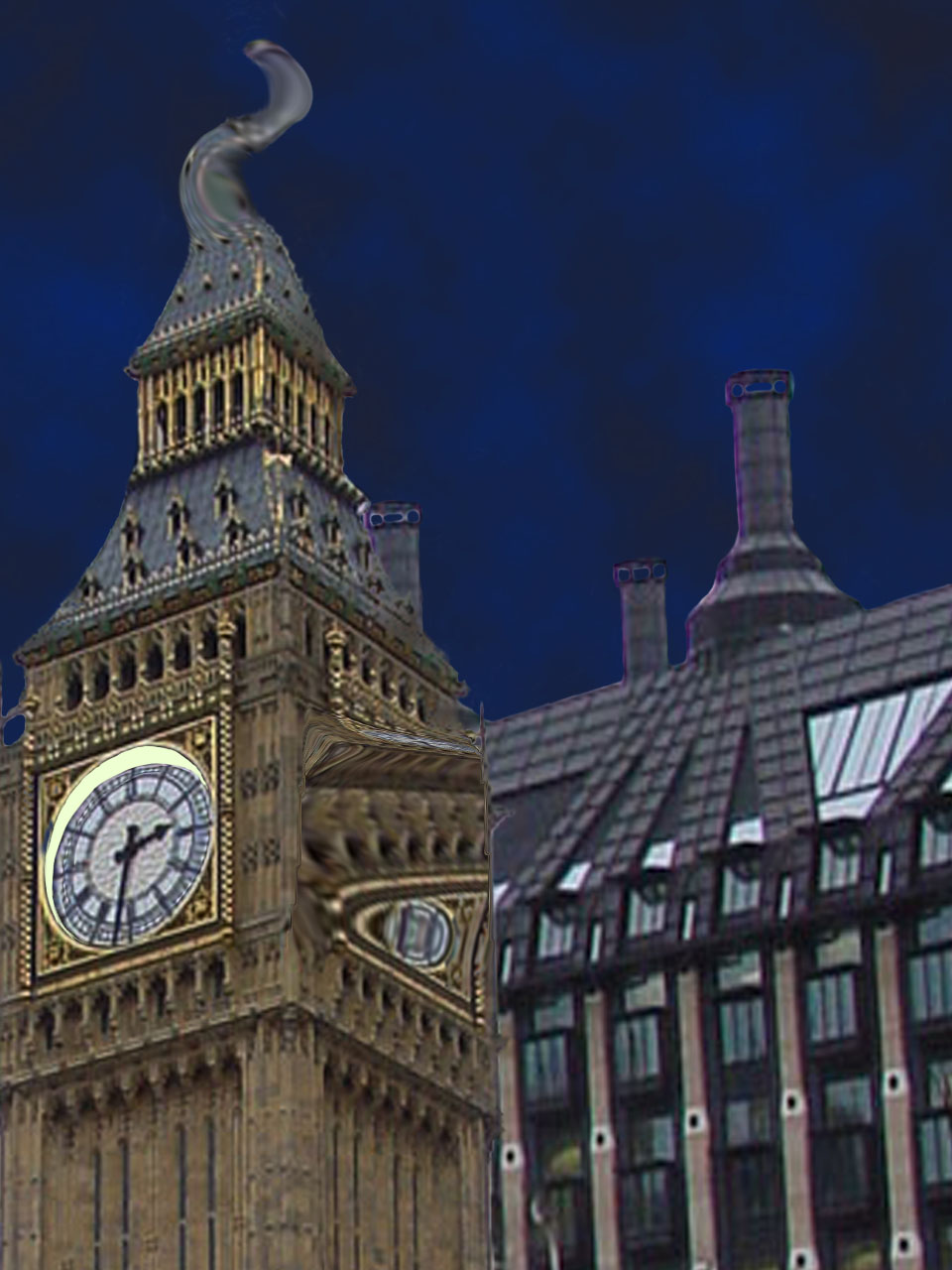 Photoshop Design by SadieI for DesignCrowd (Community Contests) | Design #8953339