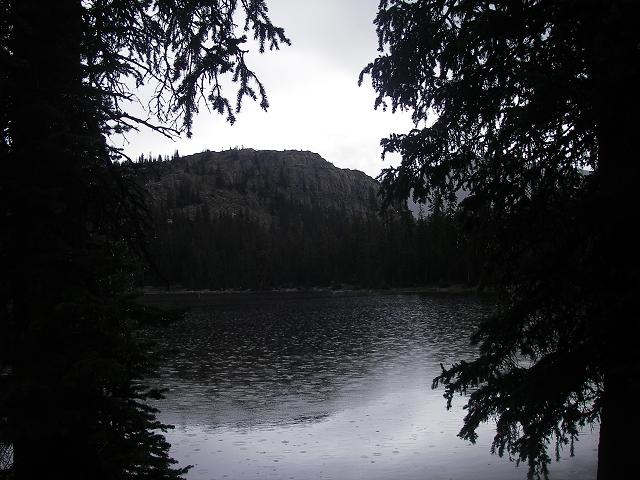 Photography by mahkjl for DesignCrowd (Community Contests) | Design #8957942