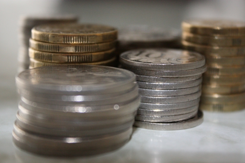 Fotografía por wonet123 para DesignCrowd (Community Contests) | Diseño #8960454