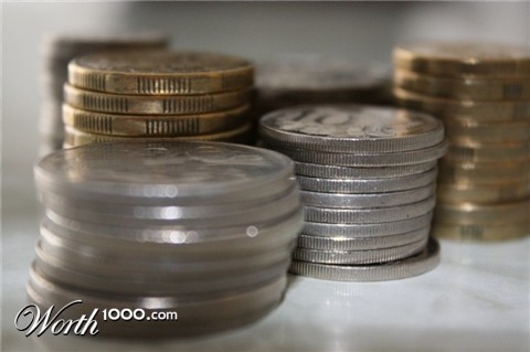 Photography by wonet123