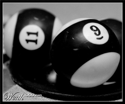 Photography by jasduc