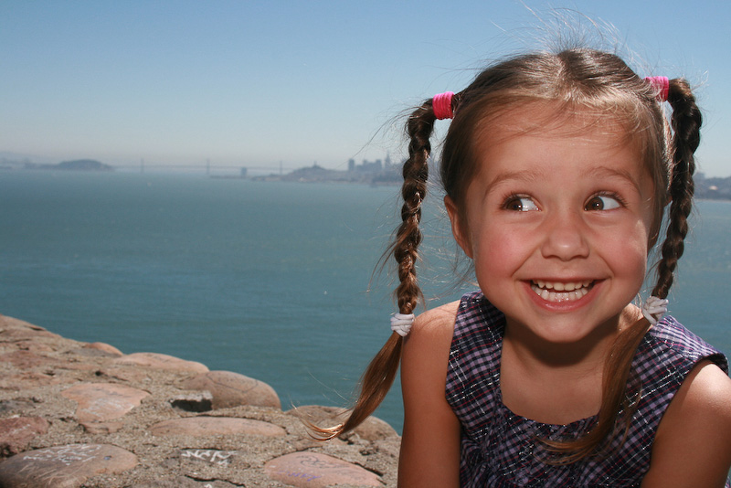 Photography by jasduc for DesignCrowd (Community Contests) | Design #8960685