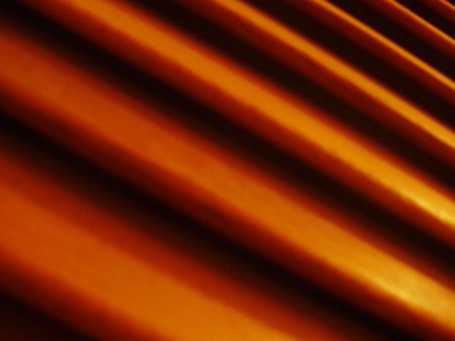 Photography by littlefrog for DesignCrowd (Community Contests) | Design #8959142