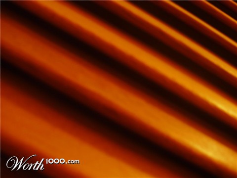 Photography by littlefrog