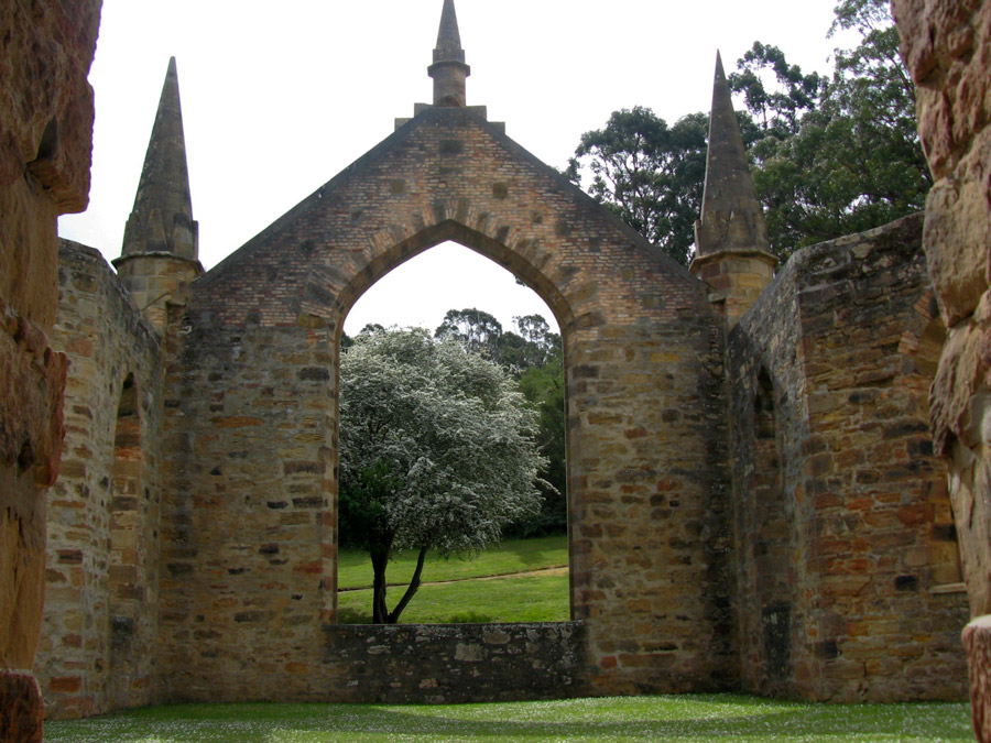 Photographie par Swish1940 pour DesignCrowd (Community Contests) | Design #8957934