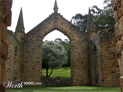 Photography by Swish1940