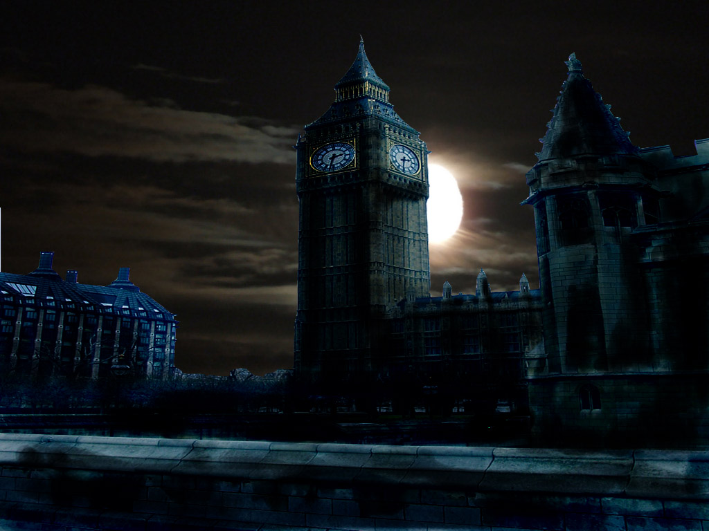 Photoshop Design by Tamayas for DesignCrowd (Community Contests) | Design #8953351