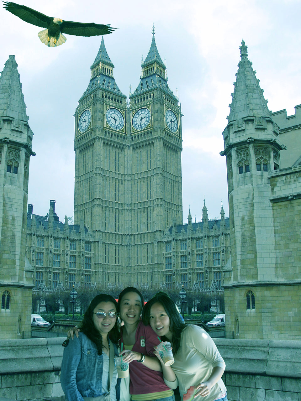 Photoshop Design by Mmbikj1 for DesignCrowd (Community Contests) | Design #8953354