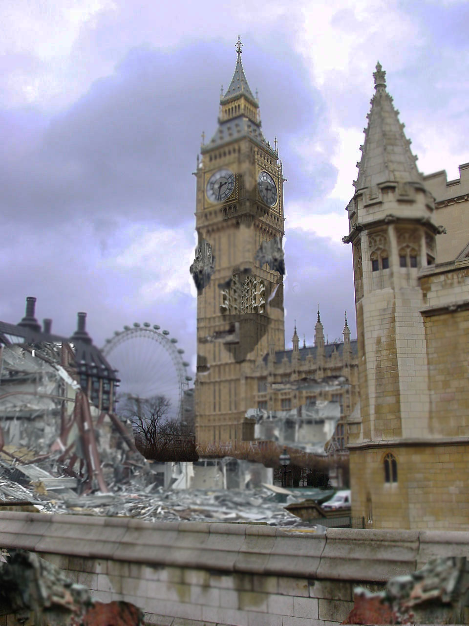 Design Photoshop par Simplex pour DesignCrowd (Community Contests) | Design #8953369