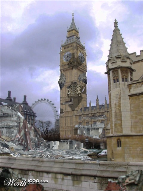 Photoshop Design by Simplex