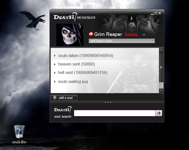 Diseño de Photoshop por ud4ever para DesignCrowd (Community Contests) | Diseño #8959143