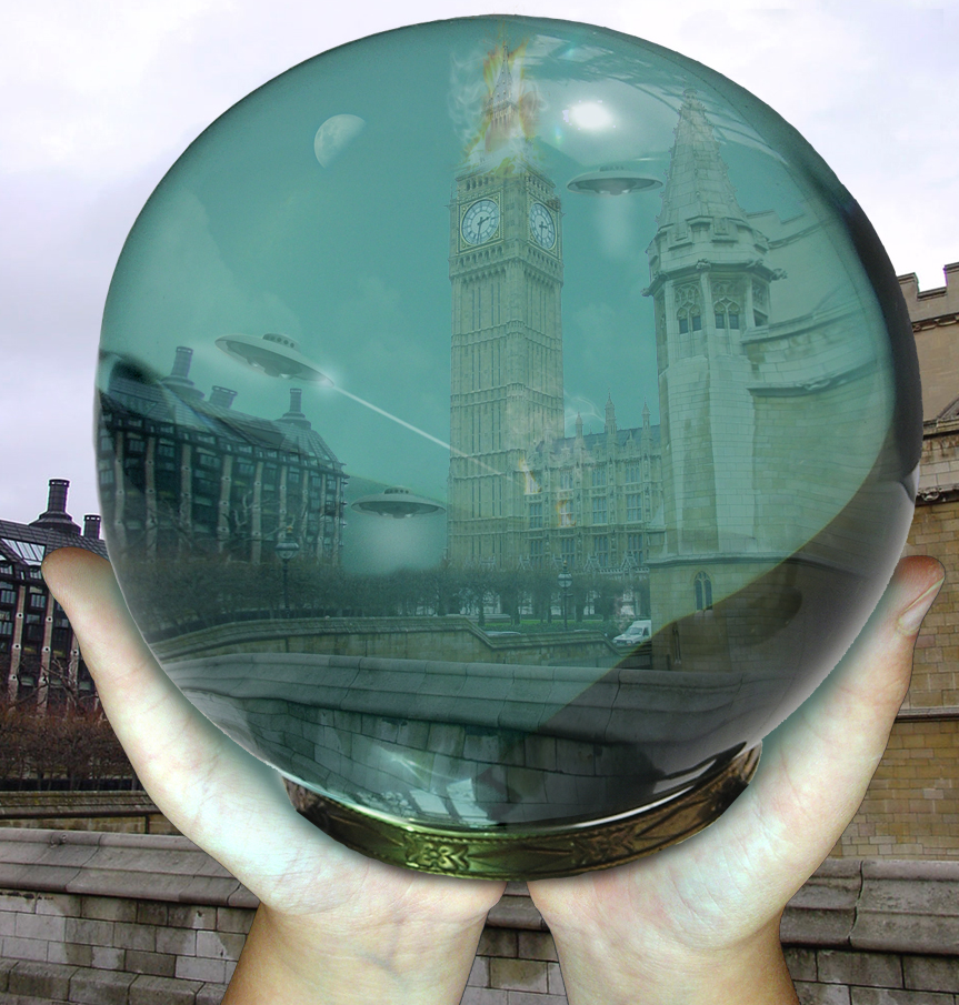 Photoshop Design by jrsoares for DesignCrowd (Community Contests) | Design #8953363