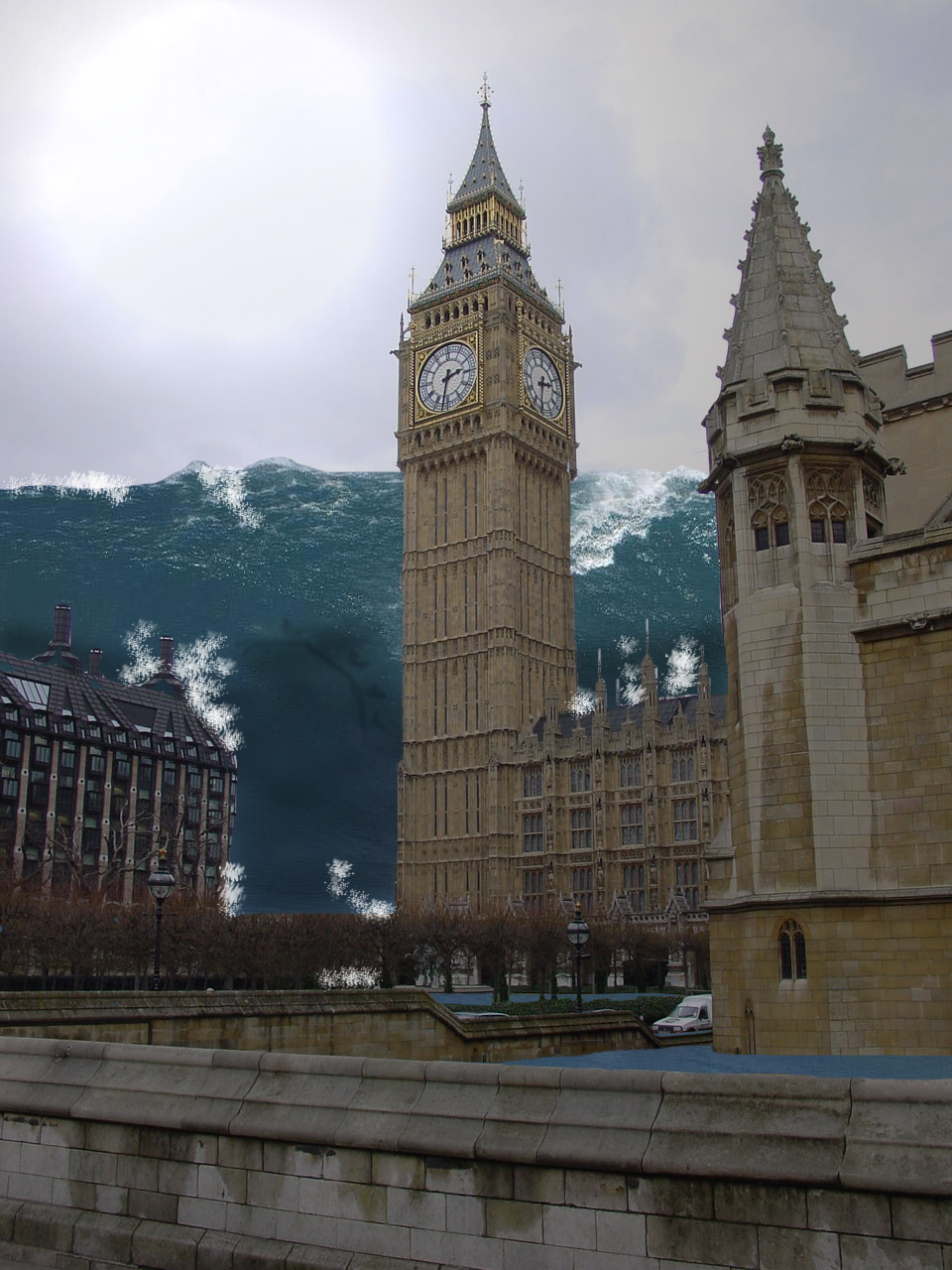 Photoshop Design by rayhyde for DesignCrowd (Community Contests) | Design #8953357