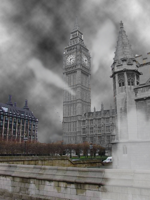 Photoshop-Design von Punkafoo für DesignCrowd (Community Contests) | Design #8953366