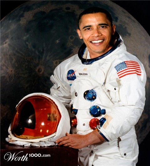 Photoshop Design by kempony