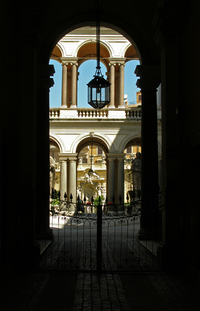 Photography by Sieriad for DesignCrowd (Community Contests) | Design #8957954