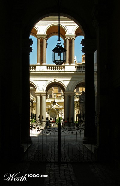 Photography by Sieriad