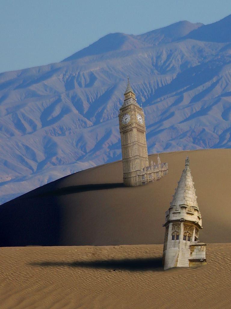 Photoshop Design by bkhikkin for DesignCrowd (Community Contests) | Design #8953395