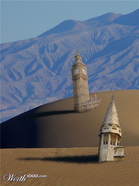 Photoshop Design by bkhikkin