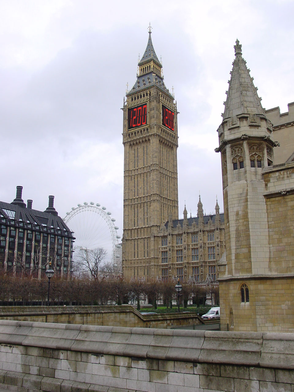 Photoshop-Design von taparuere für DesignCrowd (Community Contests) | Design #8953422