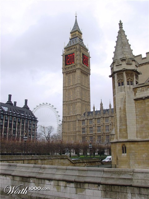 Photoshop Design by taparuere