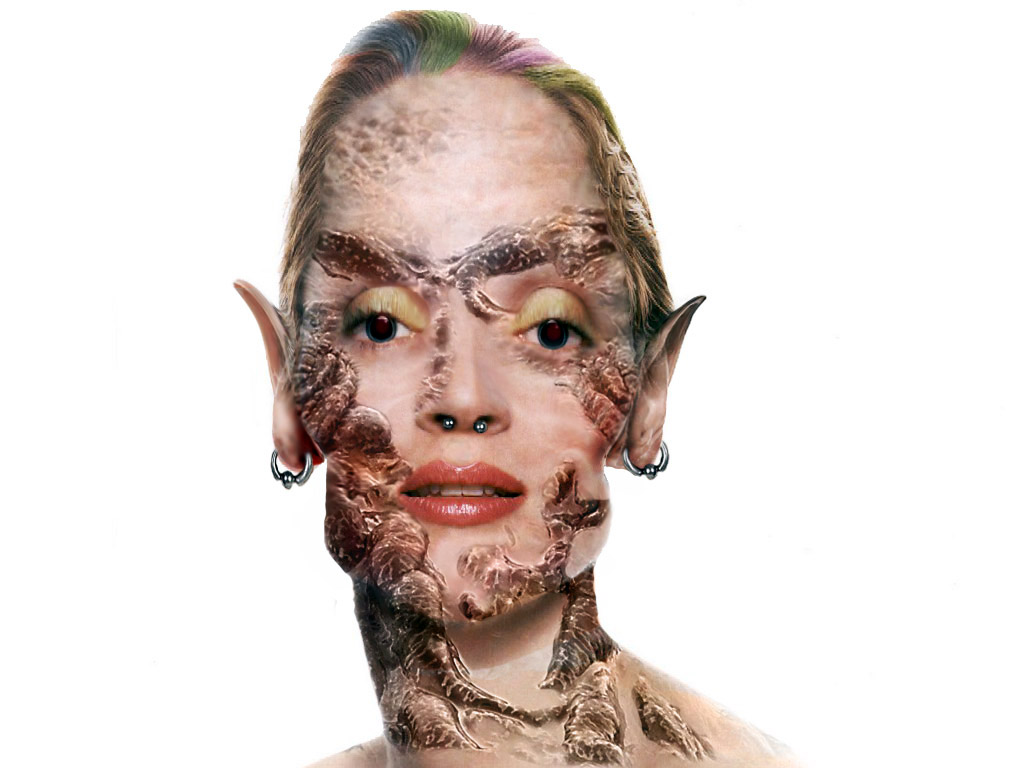 Photoshop Design by Galit109 for DesignCrowd (Community Contests) | Design #8950237