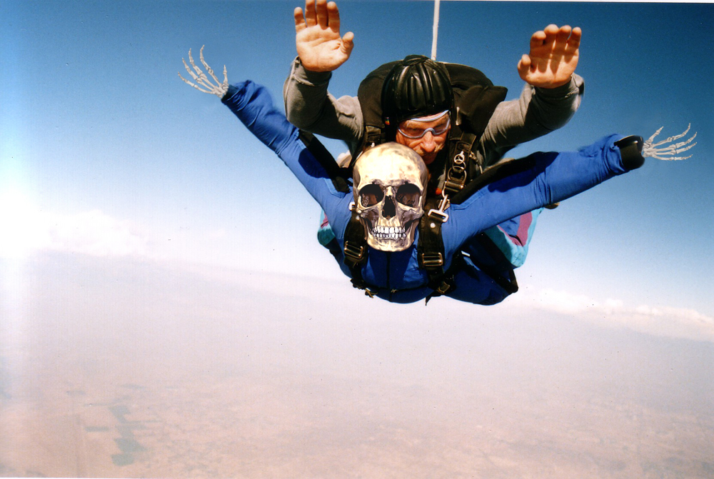 Photoshop Design by samfisher for DesignCrowd (Community Contests) | Design #8959156