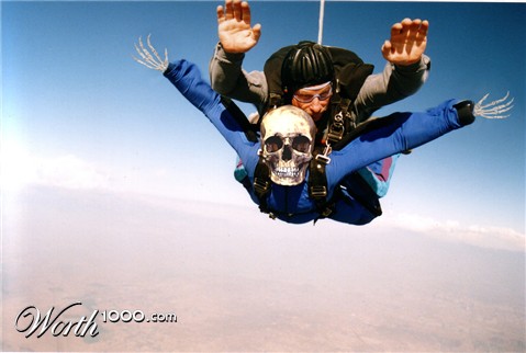 Photoshop Design by samfisher