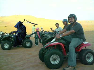 Photoshop Design by chell1205 for DesignCrowd (Community Contests) | Design #8959173