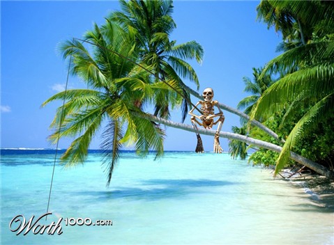 Photoshop Design by Aska Dsign