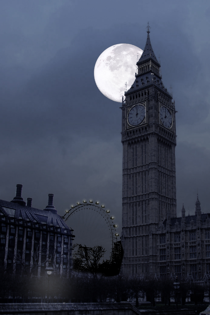 Photoshop Design by kremerb for DesignCrowd (Community Contests) | Design #8953386