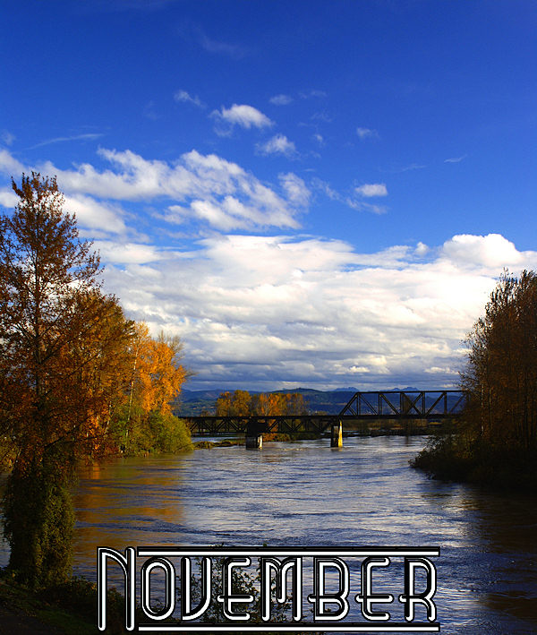 Photography by gothpky for DesignCrowd (Community Contests) | Design #8957253
