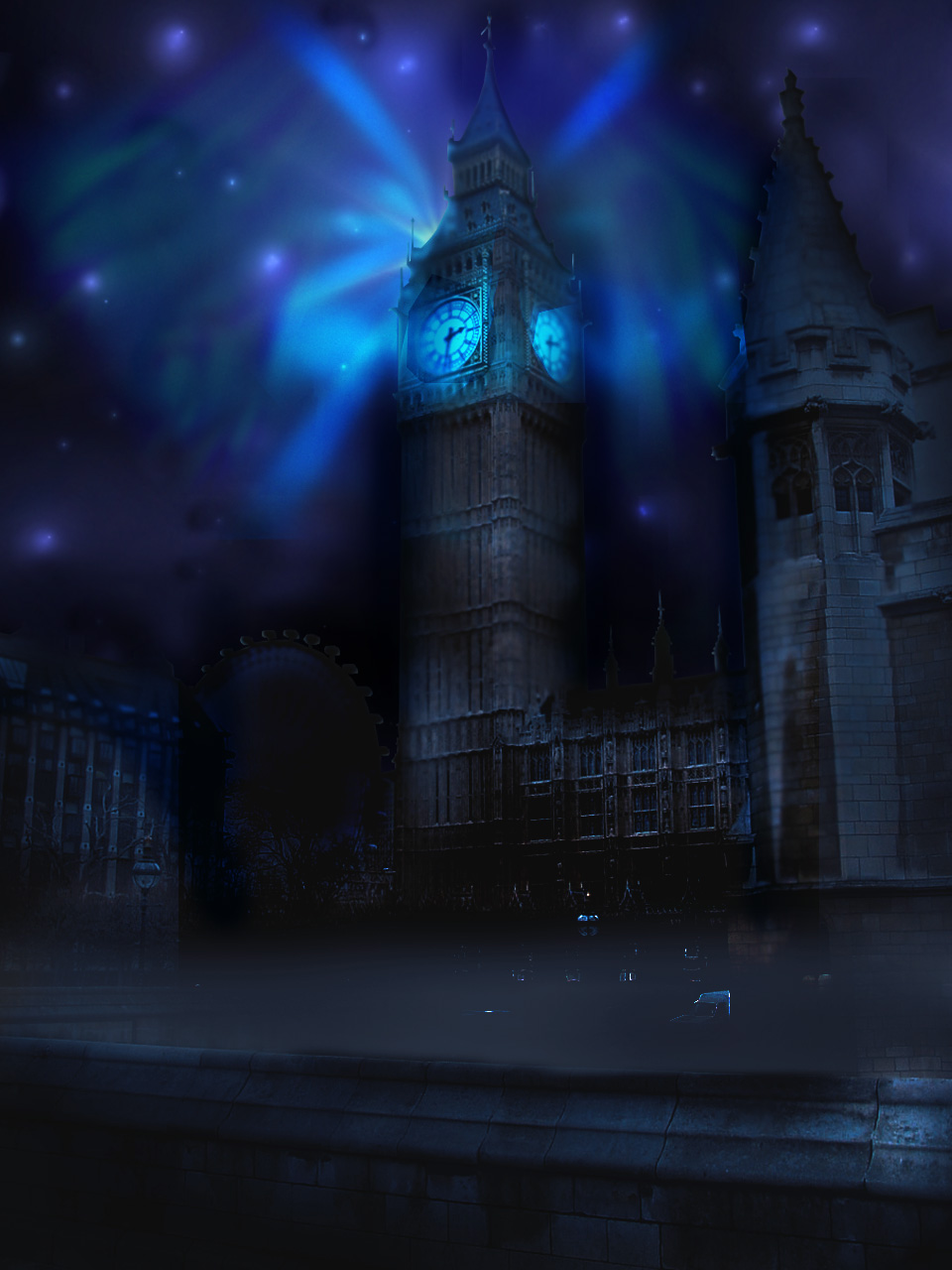 Photoshop Design by EKelman for DesignCrowd (Community Contests) | Design #8953389