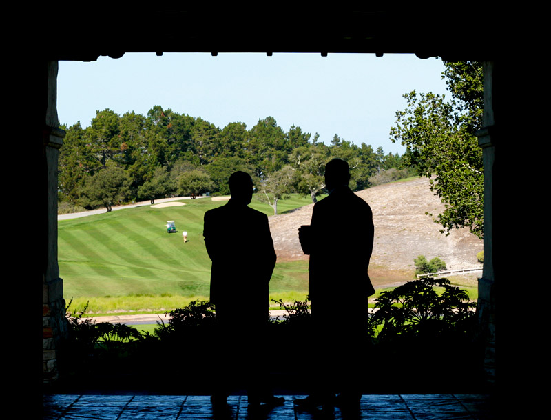 Photography by jasduc for DesignCrowd (Community Contests) | Design #8957921