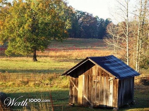 Photography by kanucme