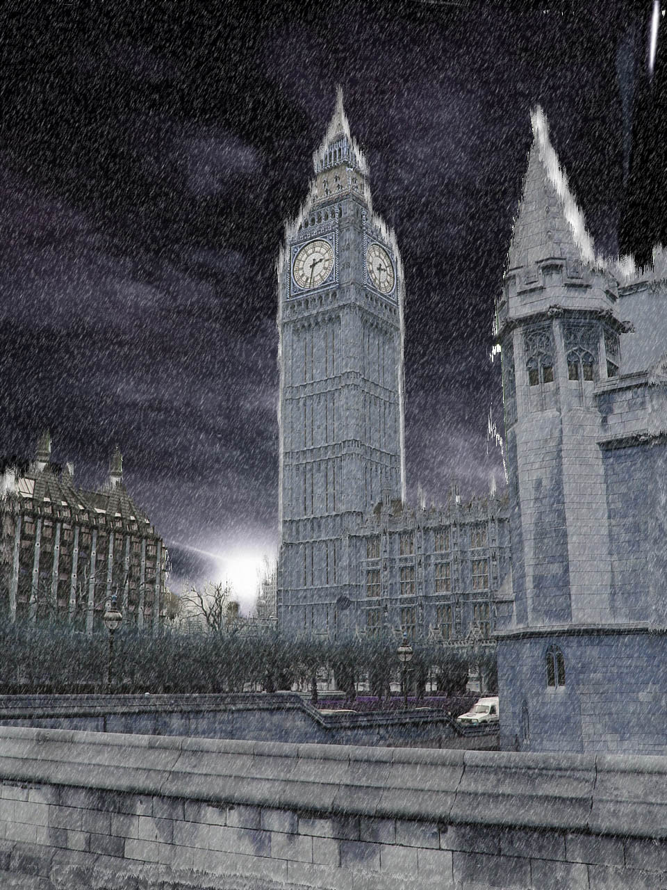 Diseño de Photoshop por sathyathegreat para DesignCrowd (Community Contests) | Diseño #8953412