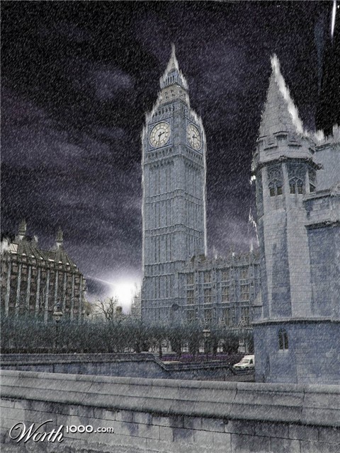 Photoshop Design by sathyathegreat