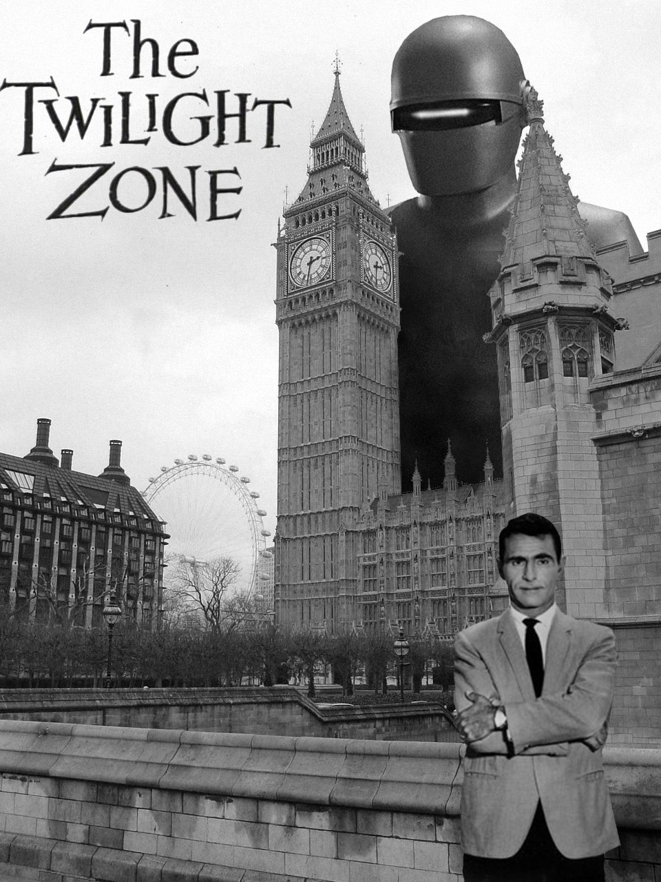 Photoshop Design by JCStanton for DesignCrowd (Community Contests) | Design #8953416