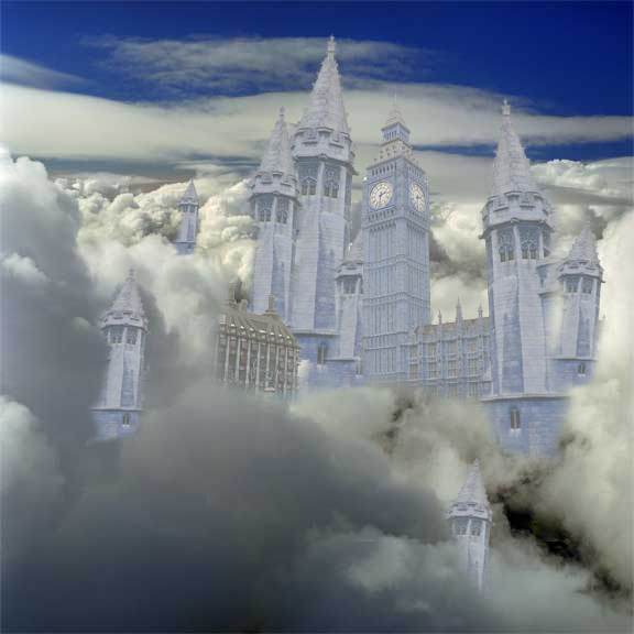 Photoshop Design by Sharlight for DesignCrowd (Community Contests) | Design #8953393