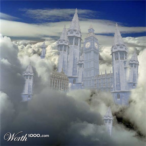 Photoshop Design by Sharlight