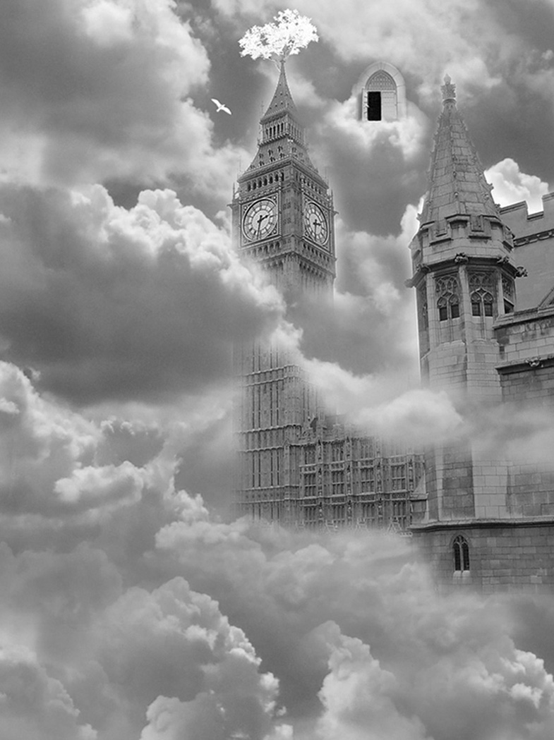 Photoshop Design by jrollo34 for DesignCrowd (Community Contests) | Design #8953409