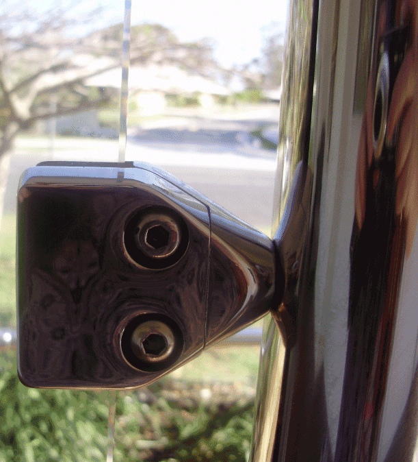 Photography by littlefrog for DesignCrowd (Community Contests) | Design #8960447