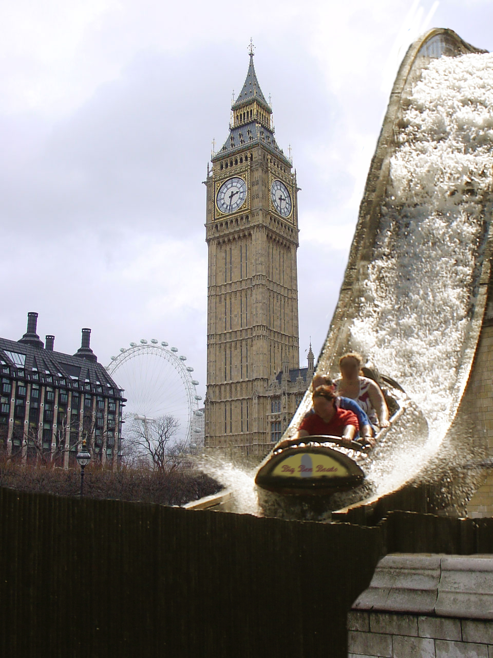 Photoshop Design by indigogecko for DesignCrowd (Community Contests) | Design #8953462